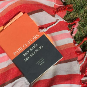 Deberesparaelveranoport