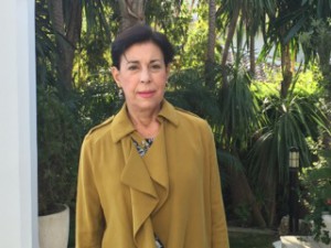 Antonieta