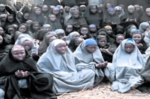 derechos de la mujer