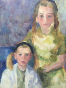 Educar-en-estetica-cuadro