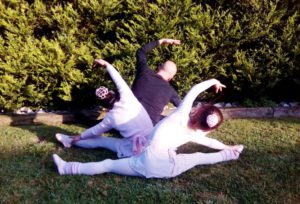 Gabi-jardín-1024x696