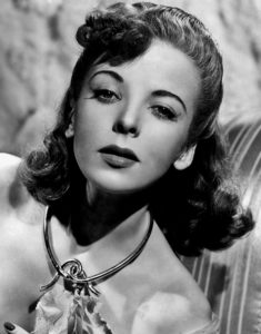 Ida Lupino 4