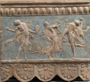 ROMA 6