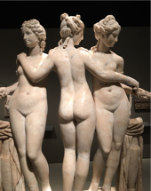 roma2