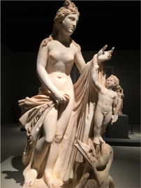 roma3