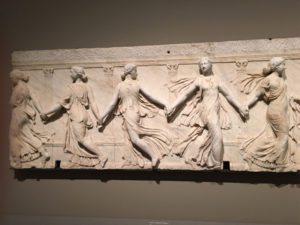 roma4