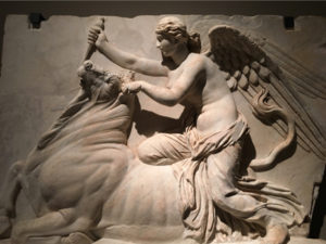 roma5