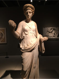 roma6