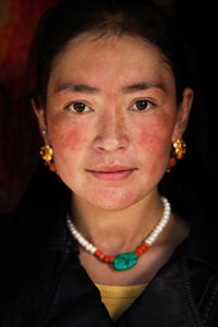 Atlas of beauty 7
