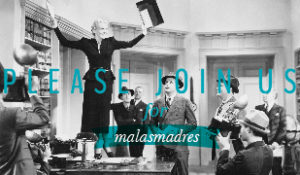 CMM_Banner2-01