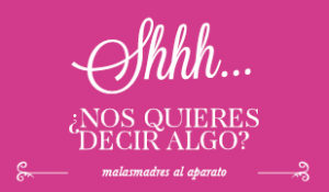 CMM_Banner3-011