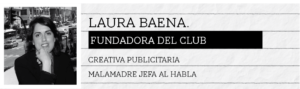 LAURA BAENA FUNDADORA.01