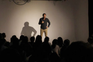 LS-fotos-confe-miguel1