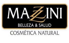 Mazzini Logo