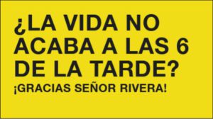 RIVERA-concilia-01