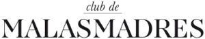 logo malas madres-01