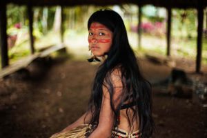 the atlas of beauty el-atlas-de-la-belleza-catalogodiseno-12