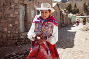the atlas of beauty -el-atlas-de-la-belleza-catalogodiseno-4