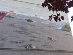 muraldetallemanoymar