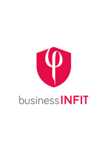 pilarcarrascobusines-infit