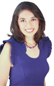 monicasalazarmedio-cuerpo