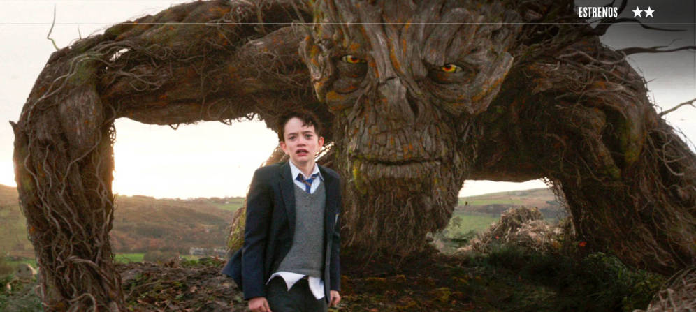 unmostruoviene-a-vermefotograma