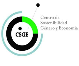 csgelogo