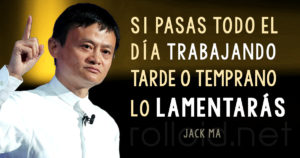 jackma