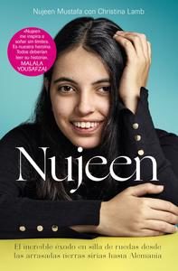 nujeen-portada-en-castellano