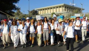 marcah-de-jerusalemporariannelittman