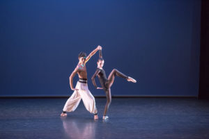 fundacionvictorsueno