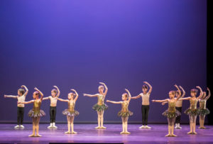 fundacionvitorullate