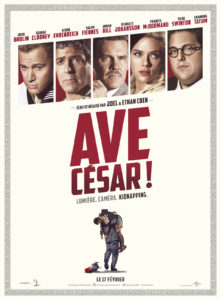 avecesar