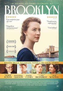 brooklyn