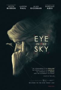 espiasdesdeelcielo