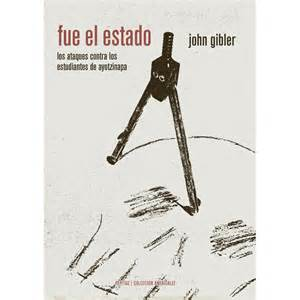 foto-fue-el-estado