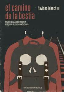 fotoelcaminodelabestia