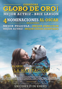 lahabitacion