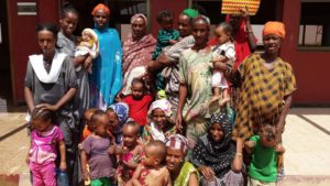 mujeresenfermasehijos