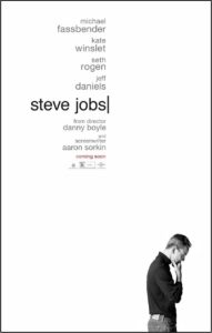 stevejobs