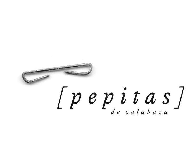 pepitas