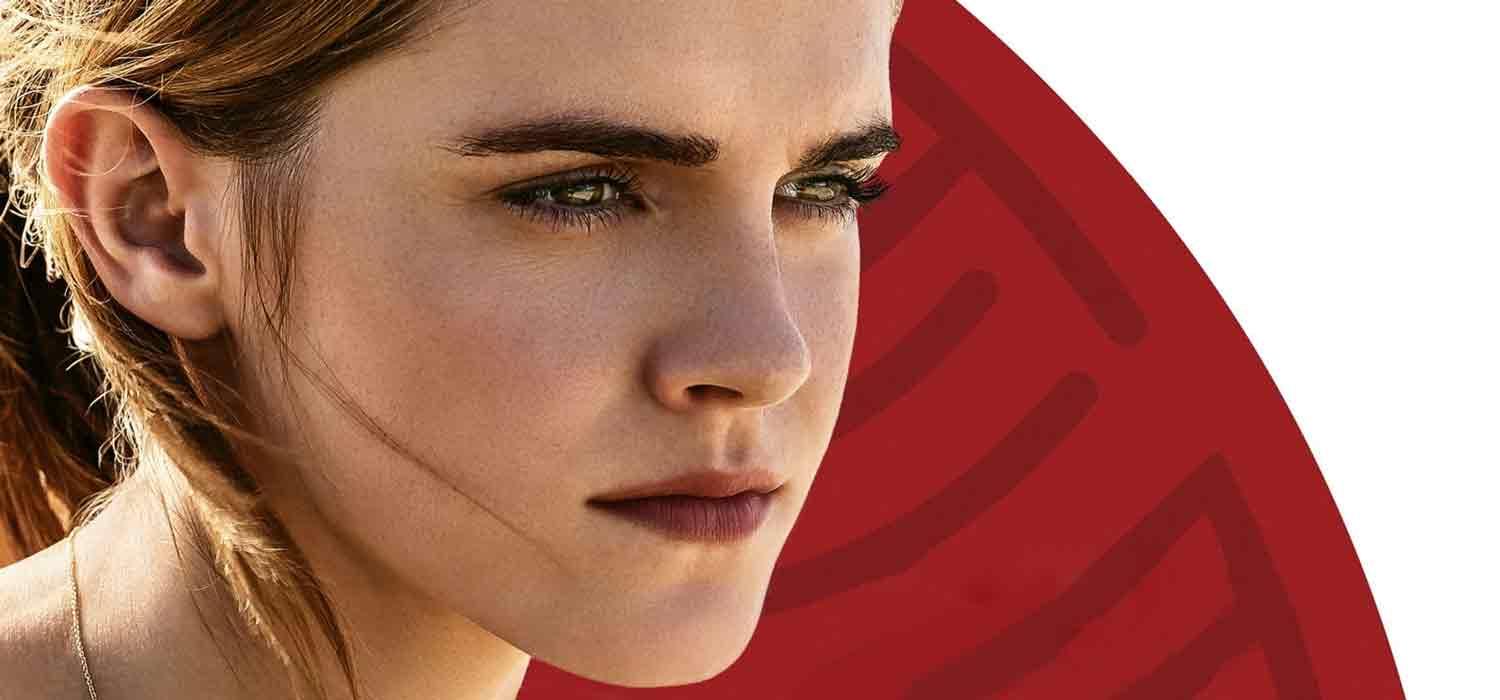 película el círculo