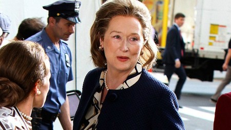 Los archivos del pentagono