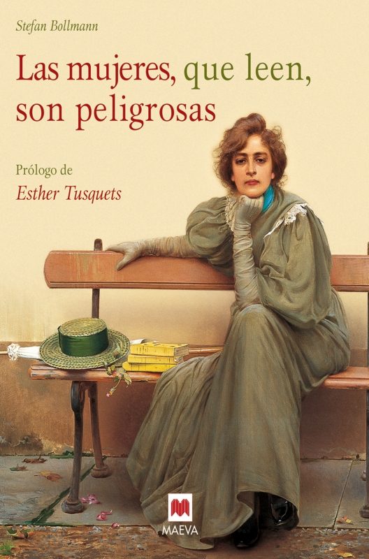 peligrosas