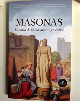 Masonas