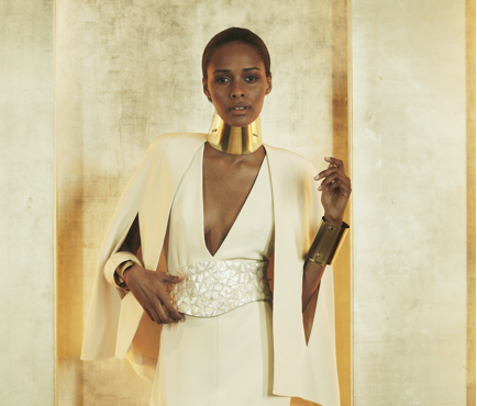 El nuevo paradigma del lujo sostenible