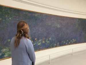 L'Orangerie
