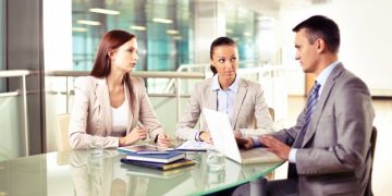 como publicar ofertas de empleo en facebook