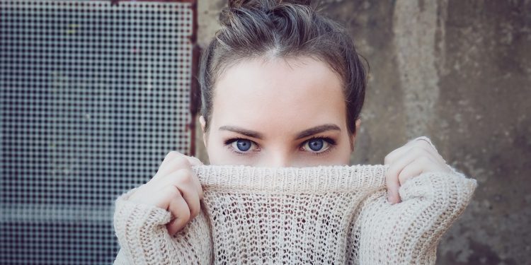 Con ojos de igualdad