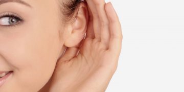 Solucionar los problemas auditivo y volver a oír bien